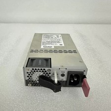 Cisco N2200-PAC-400W-B 400W AC Power Supply Module for N2K N3K Switches picture