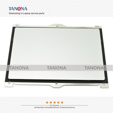 New TM-P3339 For HP Probook 450 G5 455 G5 Touchpad Clickpad Trackpad Mouse pad picture