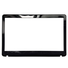 For sony vaio SVF15 SVF151 SVF152 SVF153 SVF1541 LCD FRONT TRIM BEZEL B Cover picture