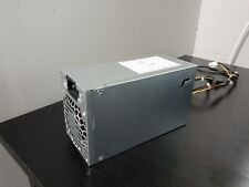 HP 310W Power Module (L07305-002) picture