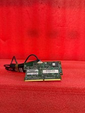 HP 633540-001 512MB Card Smart Array FDWC Flash Back Write Cache with Battery picture