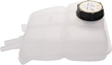 Radiator Tank Coolant Recovery Overflow Reservoir Tank Coolant Reservoir Bottle picture