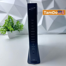 Actiontec T3260 Bonded VDSL2 Wireless Gateway Router, High-Speed (Device Only) picture