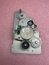 JC93-00544B SAMSUNG MAIN MOTOR DRIVE picture