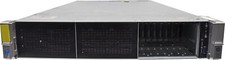 HP ProLiant DL560 G9 0CPU 0GB PC4 RAM Smart Array P440ar 8 Bay 2.5 4x Heatsink picture