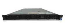 Dell Poweredge R630 10-Bay 2x Xeon E5-2660 v3 2.6ghz | 32gb | HBA330 | iDrac picture