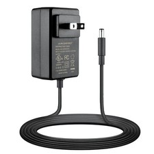 UL 12V AC Adapter For BoSidin D-1103 D-1129 D-1152 D-1172 HHRR-03-1 Hair Removal picture