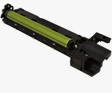 Genuine Sharp MX-B42DU BLACK Imaging Unit Drum 40,000 Images Packages picture