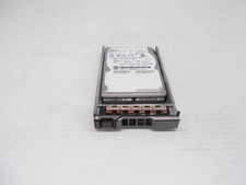 lot of 8 900GB 10K 2.5