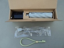 New Open Box  Mikrotik Wireless RouterBOARD Groove 5Hn picture