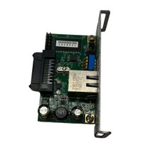 Ethernet IV Ethernet Interface Fits For EPSON 991414A TM-U220 T81 U288 T88 picture