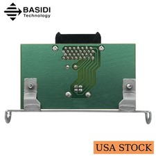 New USB Interface Card for Epson TM-T88IV TM-T88V TM-T70/T81 UB-U05 M186A picture
