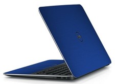 LidStyles Metallic Laptop Skin Protector Decal Dell XPS 13 9343 picture