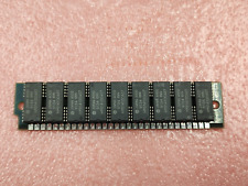 Hitachi HB56A49BR-7A 4MB FPM DRAM 30-SIMM Single-In-Line Memory Module picture