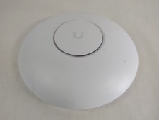 Ubiquiti UniFi U7 Pro Tri-Band WiFi 7 Wireless Access Point picture
