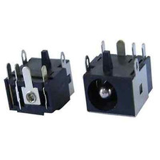 DC POWER JACK SOCKET FOR LENOVO G580-20150 G580-20157 B450 B450A B450L F30A PJ24 picture