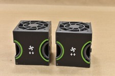 Lot Of 2 Cisco UCSC-FAN-C240M5 Fan Module 74-106038-01 picture