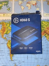 Elgato Game Capture HD60 S picture