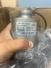 1PCS Mettler Toledo GD-50 GD-50t Load cell new via FedEx or DHL picture