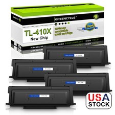 GREENCYCLE TL-410X Toner Cartridge For Pantum M7200FDW M6802FDW M7102DN~New Chip picture