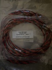 Westell Technologies 820-2355-001 UDIT Power Cable picture