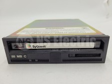 SyQuest SQ5110C picture