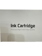 212 XL 6 Pack Ink Cartridge picture