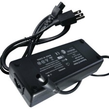 AC Adapter For HP Pavilion 24-a010 24-a210 24-a220xt All-in-One Charger Power picture