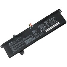 Genuine Battery C21N1618 For ASUS VivoBook X402BA R417BP L402BP F402BP X402BP picture