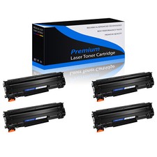 CRG-128 Toner Cartridge for Canon 128 ImageClass D530 MF4580dn MF4880dw MF4890dw picture