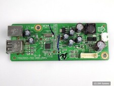 iiyama ProLite B2780HSU Replacement Part 715G3552-T02-000-004S Motherboard picture