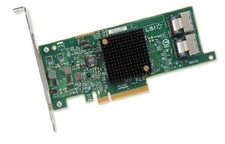 SAS 9207-8i Storage Controller LSI00301 picture