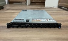 Dell PowerEdge R620 2x E5-2660 32GB RAM PERC H310 Dual 495W PSU Tested picture