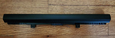 Genuine OEM PA5185U-1BRS Toshiba C55D-A5120 15.6