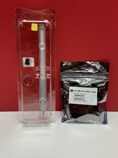 Genuine Rechargeable HP G3 Stylus Active Pen L04729-003 w/ USB A to USB C Cable picture