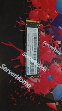 Biwin AP443 256GB M.2 NVMe SSD picture