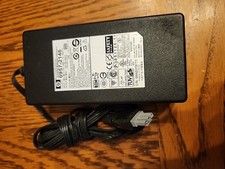 Genuine HP Invent AC Power Adapter 0957-2146  picture