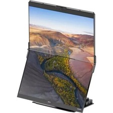 Mobile Pixels Geminos Dual 24