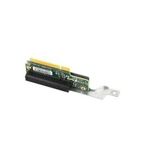 For Supermicro RSC-RR1U-E8 1U PCI-E x8 Riser Card Board With Mounting Bracket picture