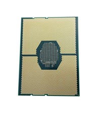 Intel CD8067303330302 - Server Options - Processors picture