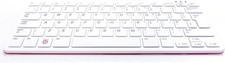 Raspberry PI 400 Official Keyboard picture