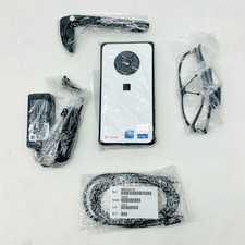 Toshiba dynaEdge DG-100 AR Smart Glasses Developer Kit POC22U-001002 picture