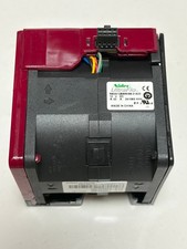 HPE DL380 Gen11 High Performance Fan Heatsink P49960-001 P43723-001 P43520-001 picture