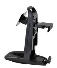Ergotron Neo-Flex 33-338-085 Monitor Stand - Black - New picture