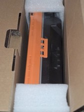 EZ Ink HP 17A (CF217A) Black Toner Cartridge  compatible picture