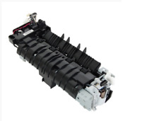 Genuine HP 500 MFP M525dn MFP M521dn  Fuser Unit RM1-8508 No Exchange Needed picture
