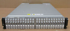 Oracle Sun  ST2D24 DE2-24P Storage Drive Enclosure 24 x 900GB SAS  = 21.6TB  picture