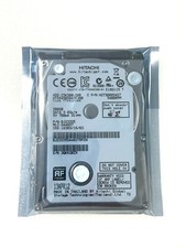 HGST Travelstar Z5K500-500 500GB 5400RPM 2.5