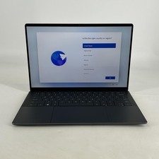 Dell Latitude 9440 (2-in-1) 14 2K TOUCH 1.8 GHz i7-1365U 32GB 1TB SSD Very Good picture