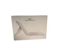 Apple Magic Keyboard Folio 10.9